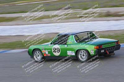 media/Mar-25-2023-CalClub SCCA (Sat) [[3ed511c8bd]]/Group 6/Race/